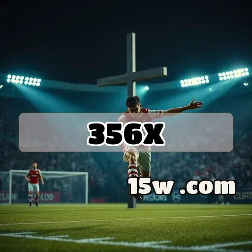 356x.com Cashback: Ganhe Dinheiro de Volta Enquanto Joga!
