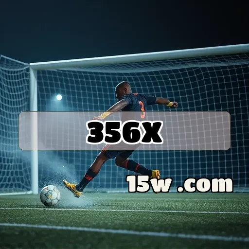 356x.com: A Revolução dos Jogos Online no Brasil