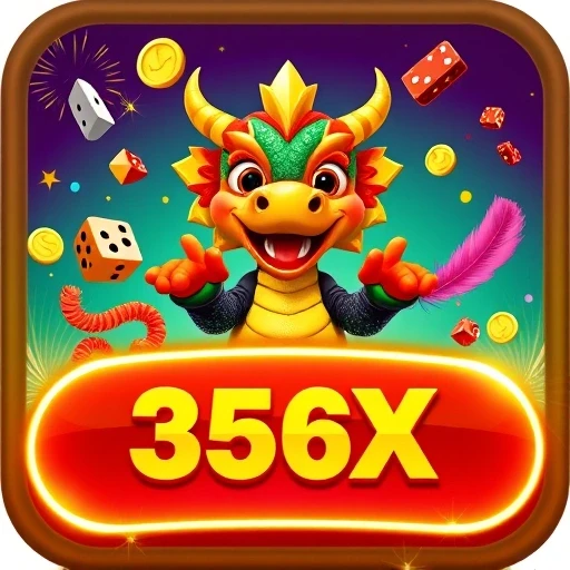 356x.com