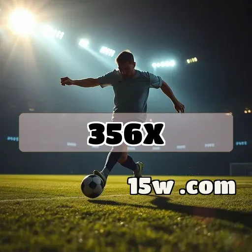 356x.com: Aventuras Além da Tela com Novos Jogos Empolgantes