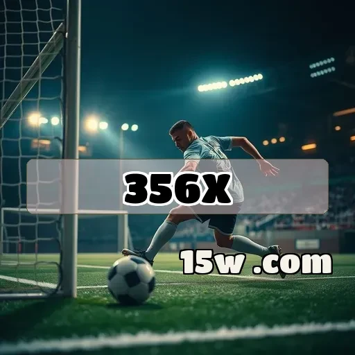 356x.com: Os Jogos Mais Populares Que Você Precisa Conhecer