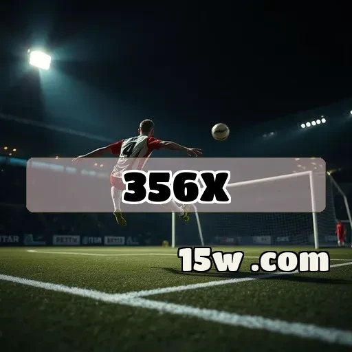 356x.com: Explore Jogos de Mesa e Aumente Sua Diversão